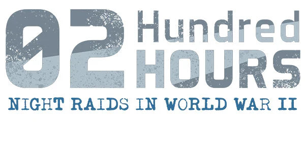O2 Hundred Hours